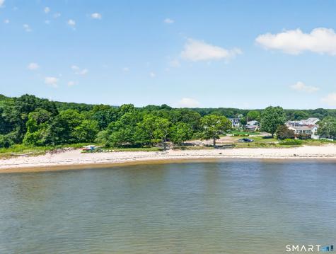 4 Race Rock Road Waterford CT 06385