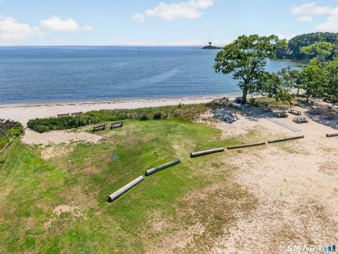 4 Race Rock Road Waterford CT 06385