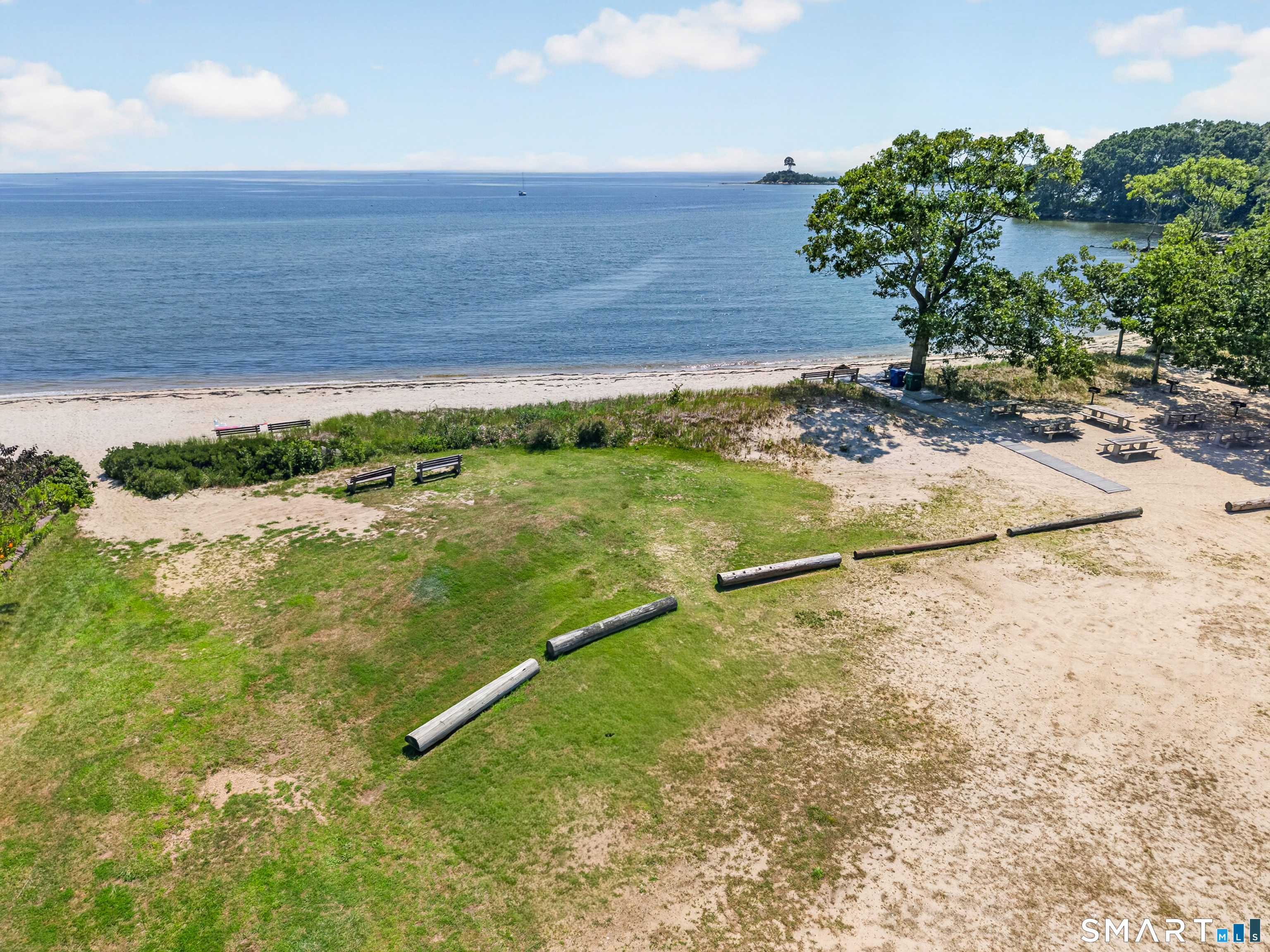 4 Race Rock Road Waterford CT 06385