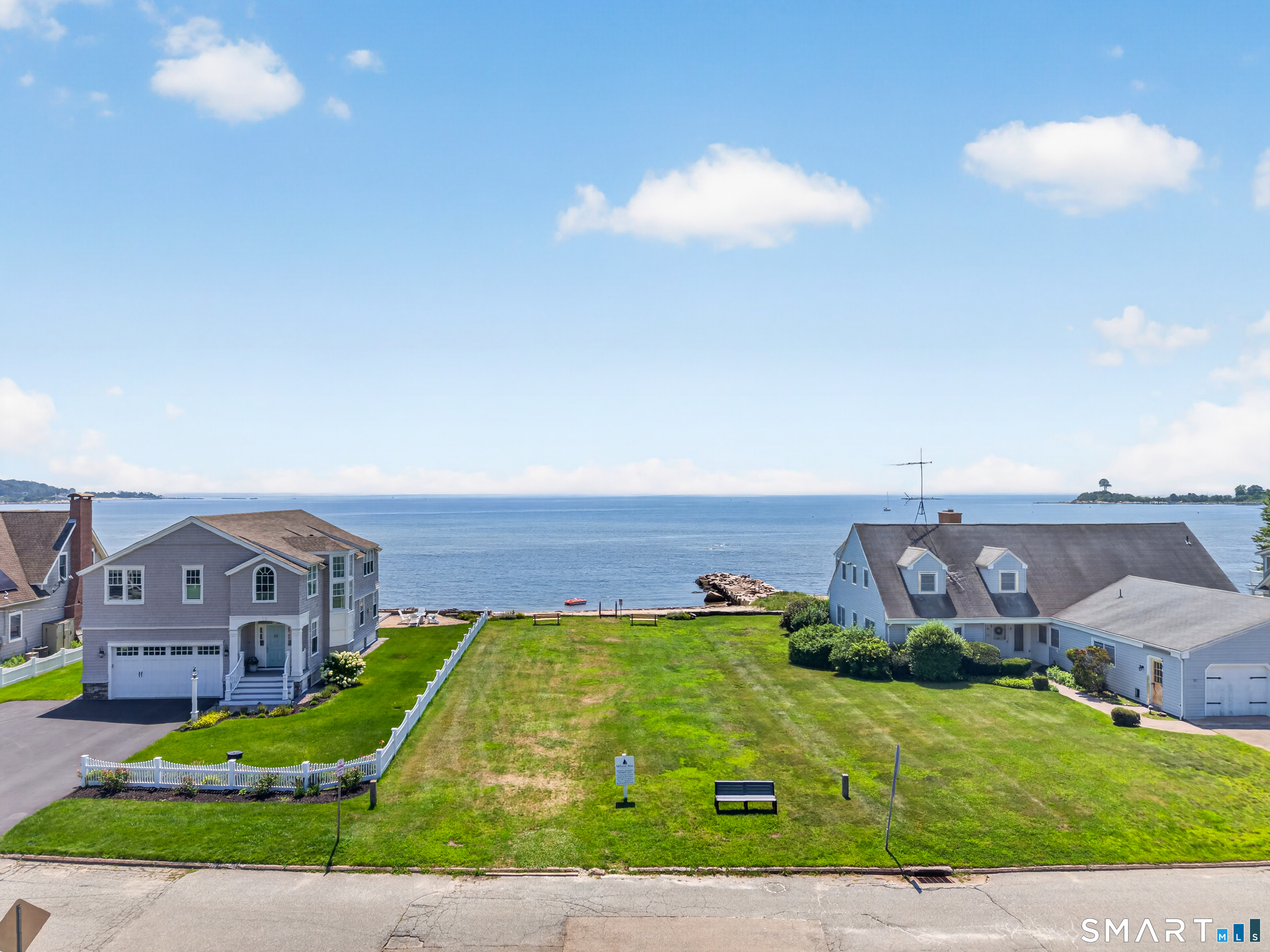 4 Race Rock Road Waterford CT 06385