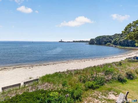 4 Race Rock Road Waterford CT 06385