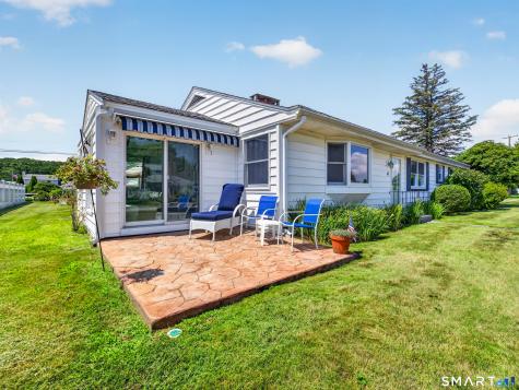 4 Race Rock Road Waterford CT 06385