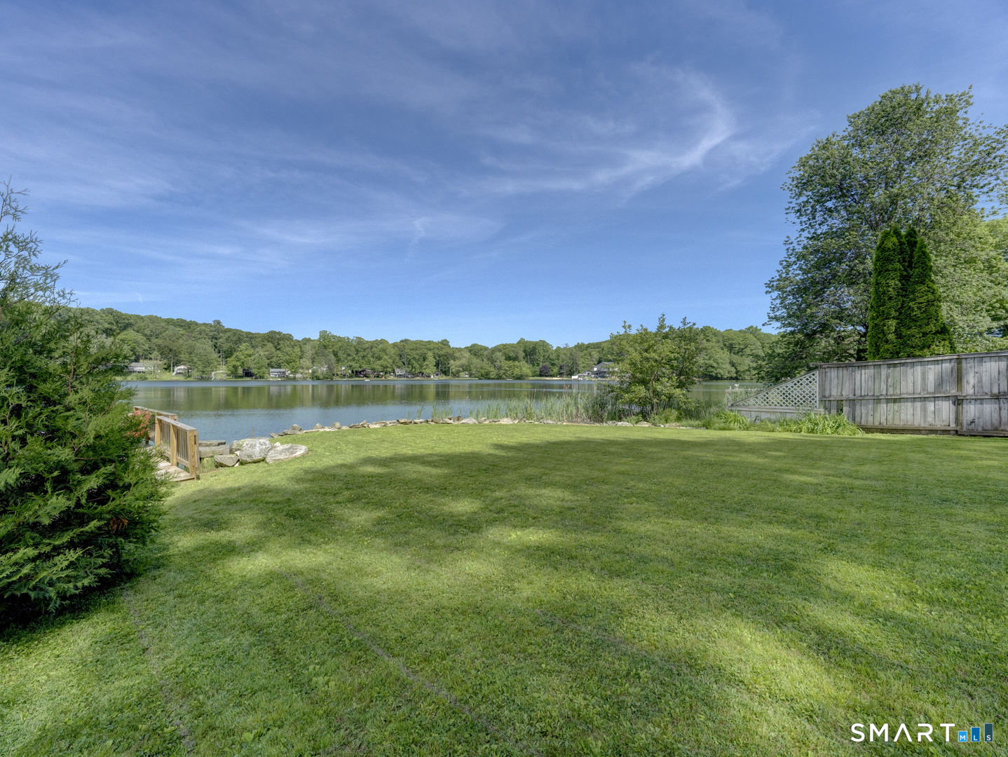 46 Ashford Lake Drive Ashford CT 06278
