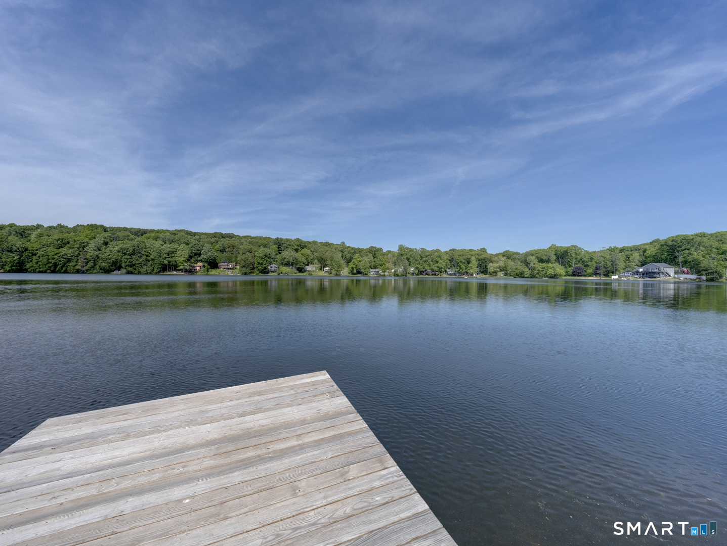 46 Ashford Lake Drive Ashford CT 06278