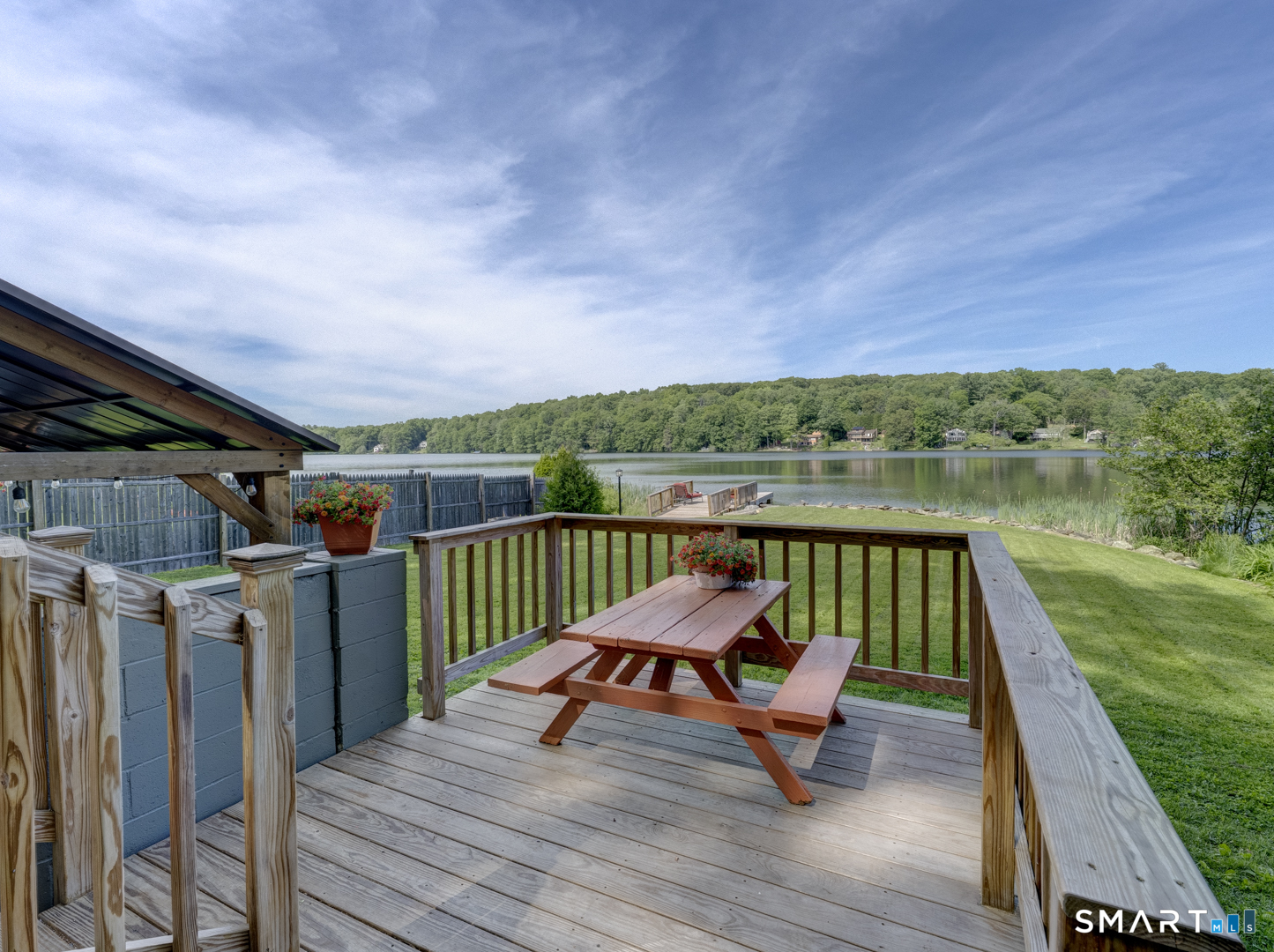 46 Ashford Lake Drive Ashford CT 06278