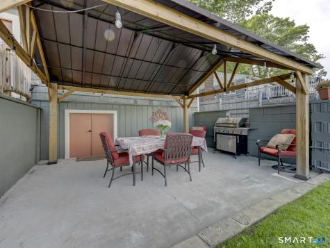 46 Ashford Lake Drive Ashford CT 06278