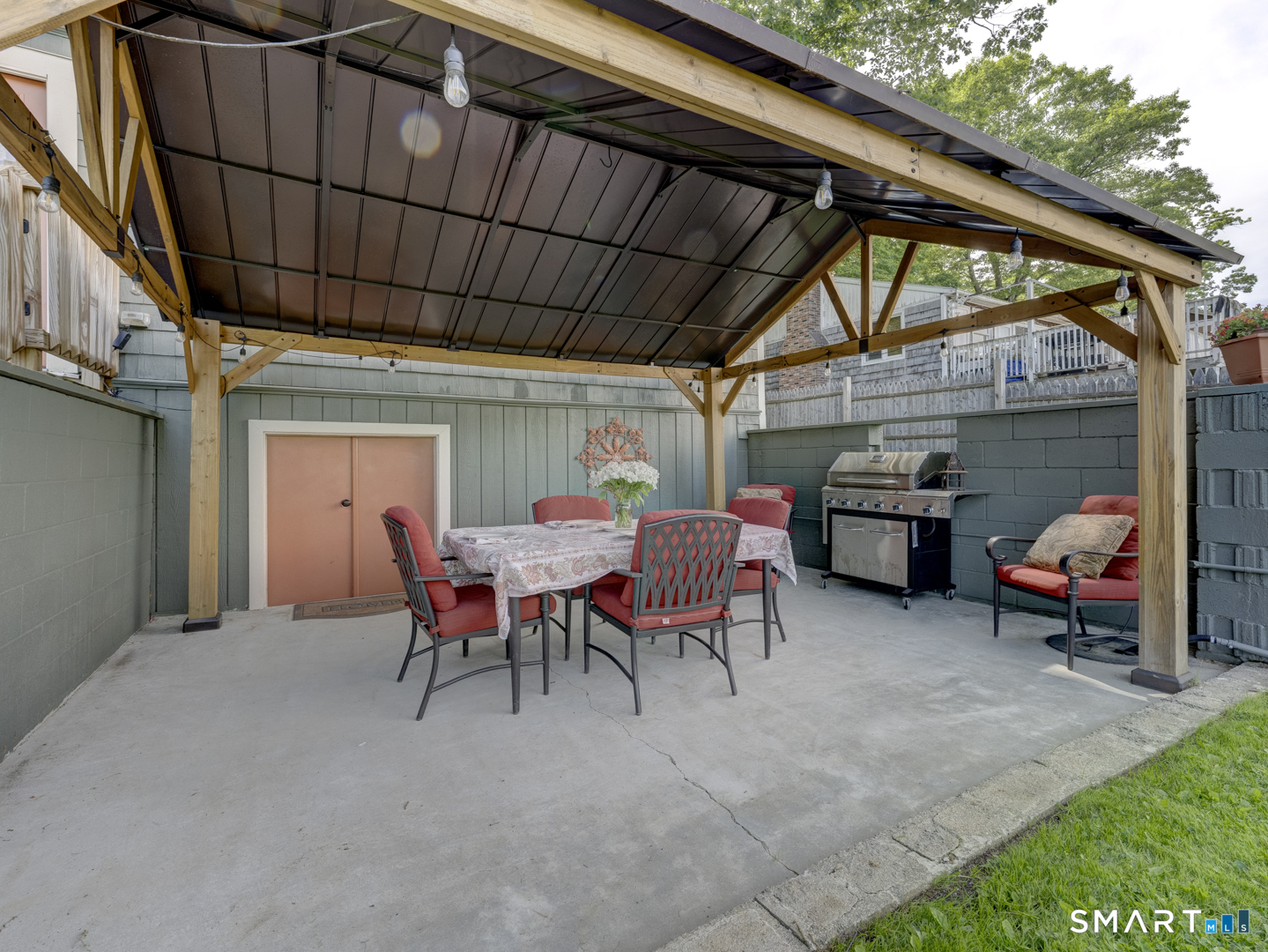 46 Ashford Lake Drive Ashford CT 06278