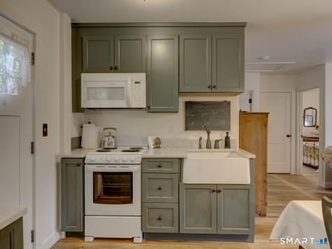 46 Ashford Lake Drive Ashford CT 06278