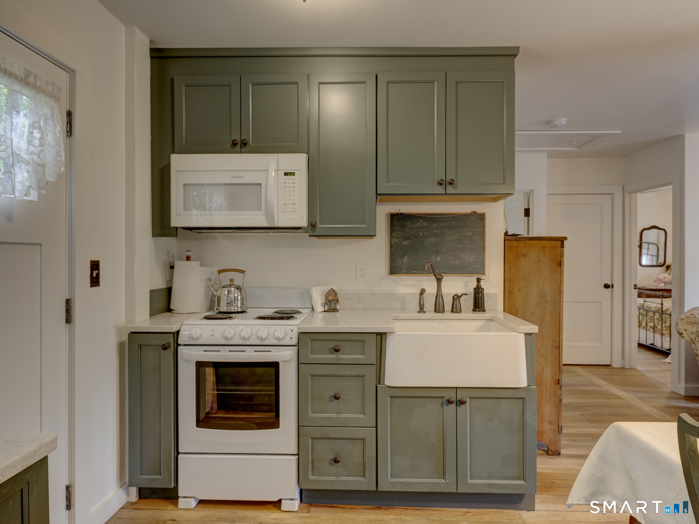 46 Ashford Lake Drive Ashford CT 06278