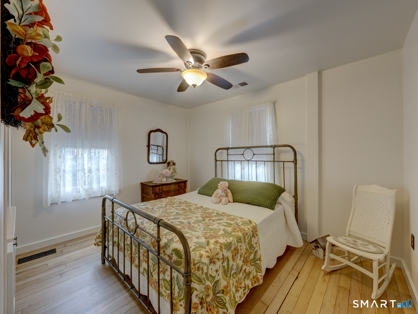 46 Ashford Lake Drive Ashford CT 06278