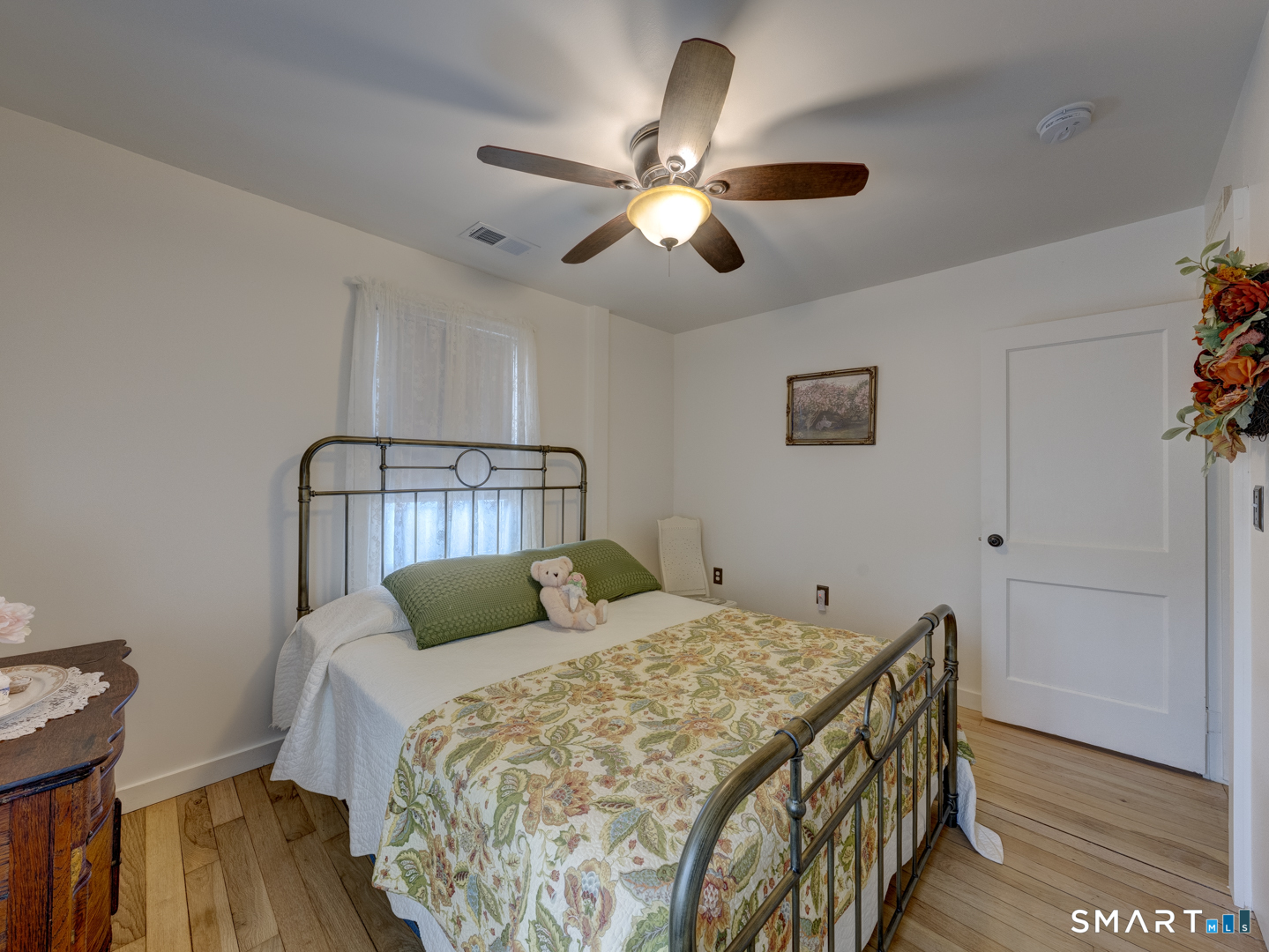 46 Ashford Lake Drive Ashford CT 06278