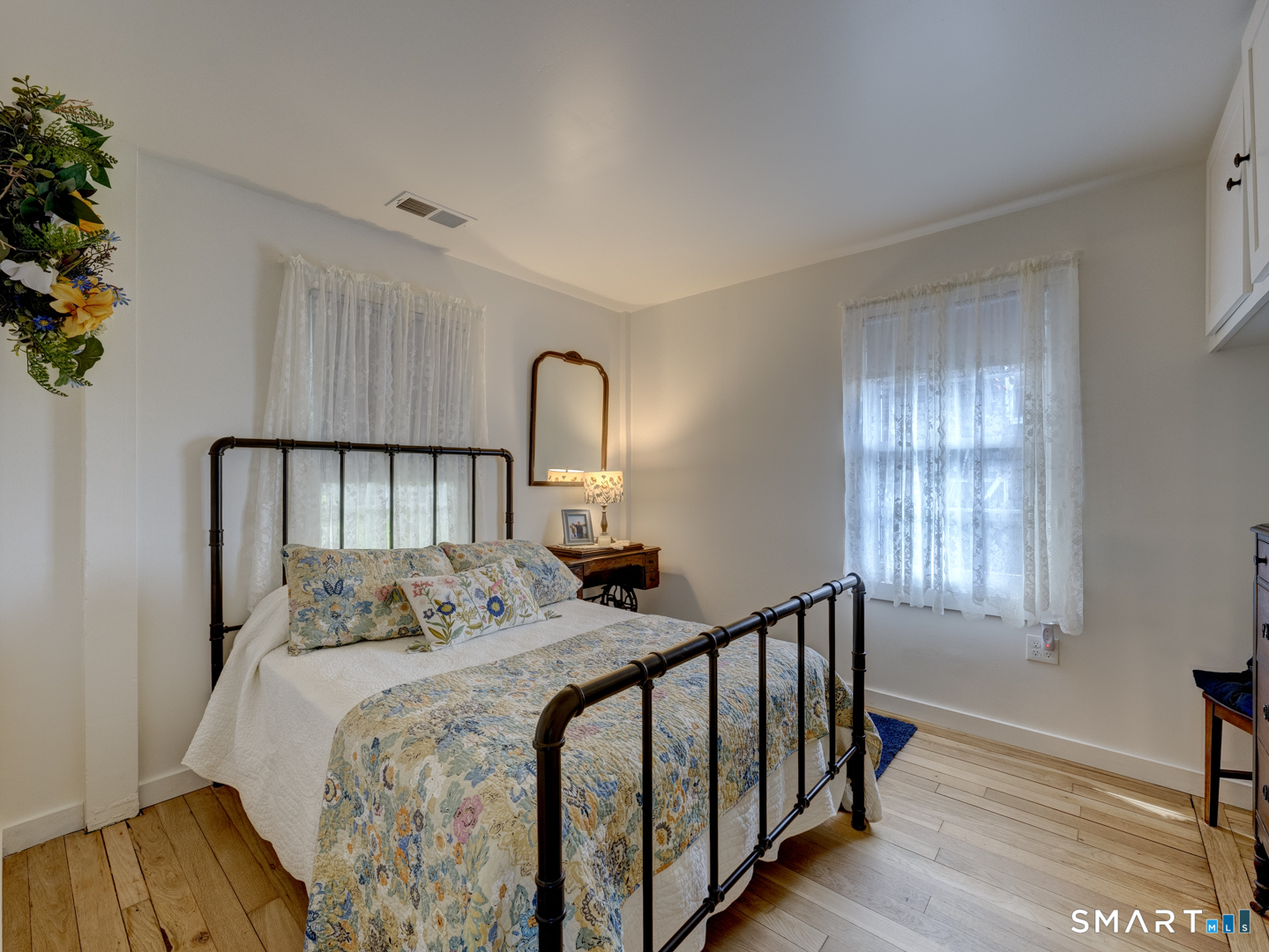 46 Ashford Lake Drive Ashford CT 06278