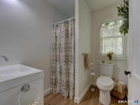 46 Ashford Lake Drive Ashford CT 06278