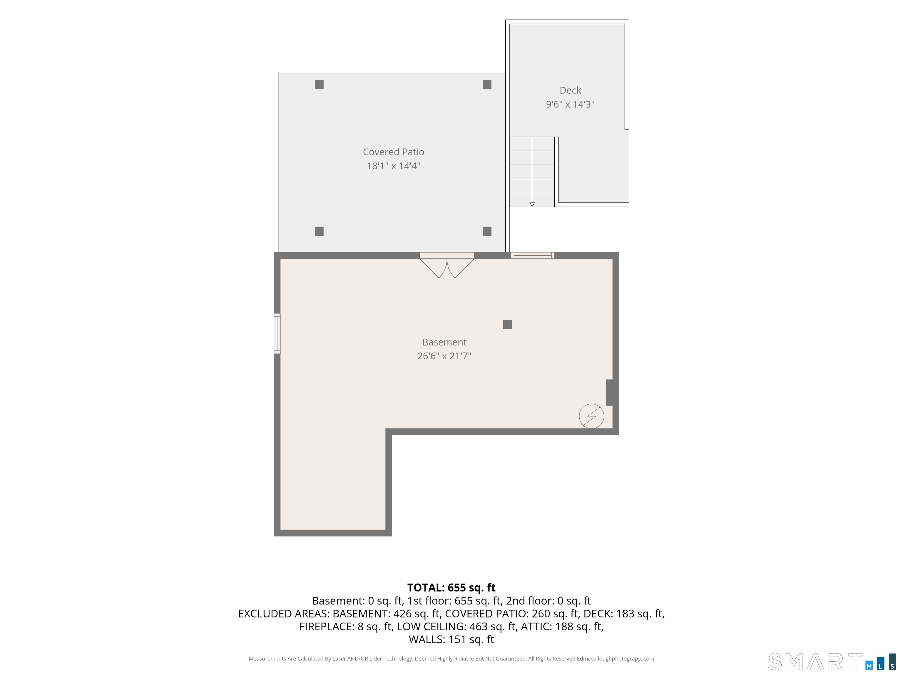 46 Ashford Lake Drive Ashford CT 06278