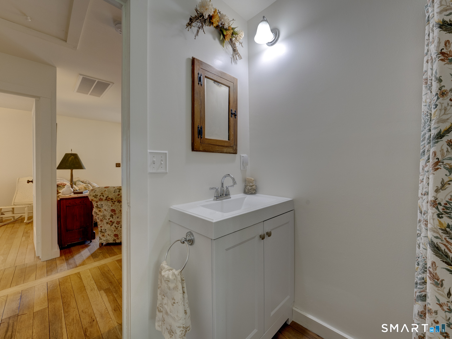 46 Ashford Lake Drive Ashford CT 06278