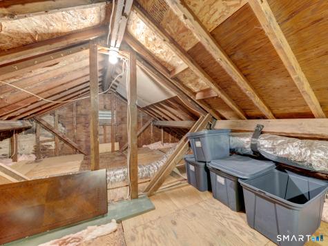 46 Ashford Lake Drive Ashford CT 06278