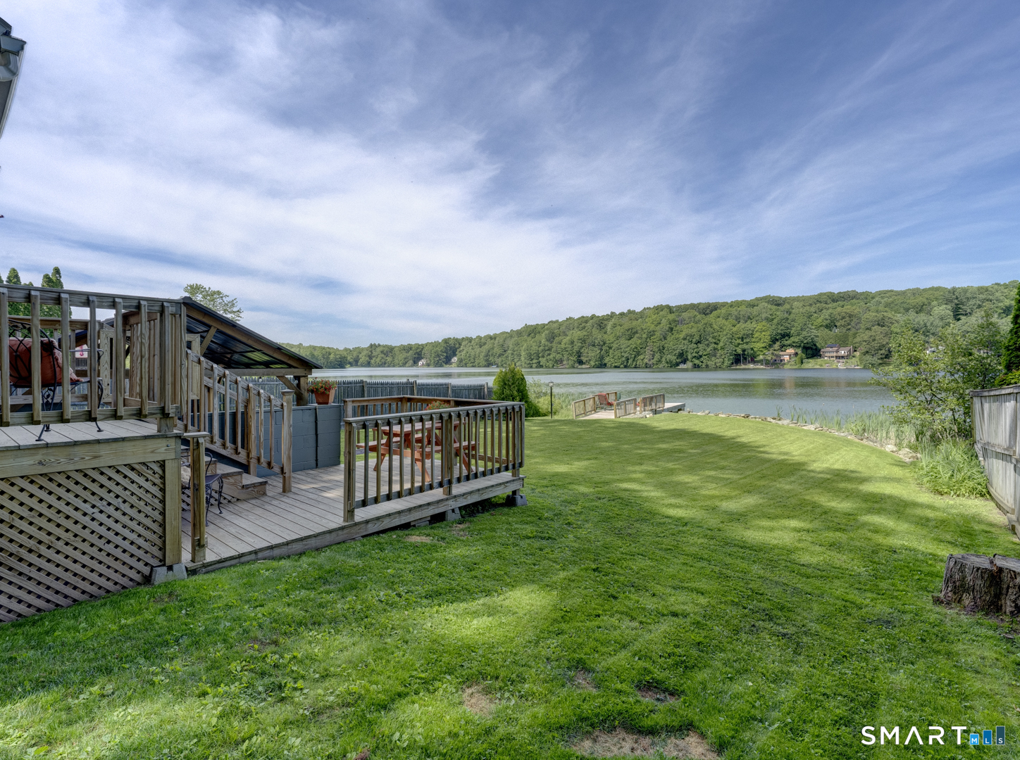 46 Ashford Lake Drive Ashford CT 06278