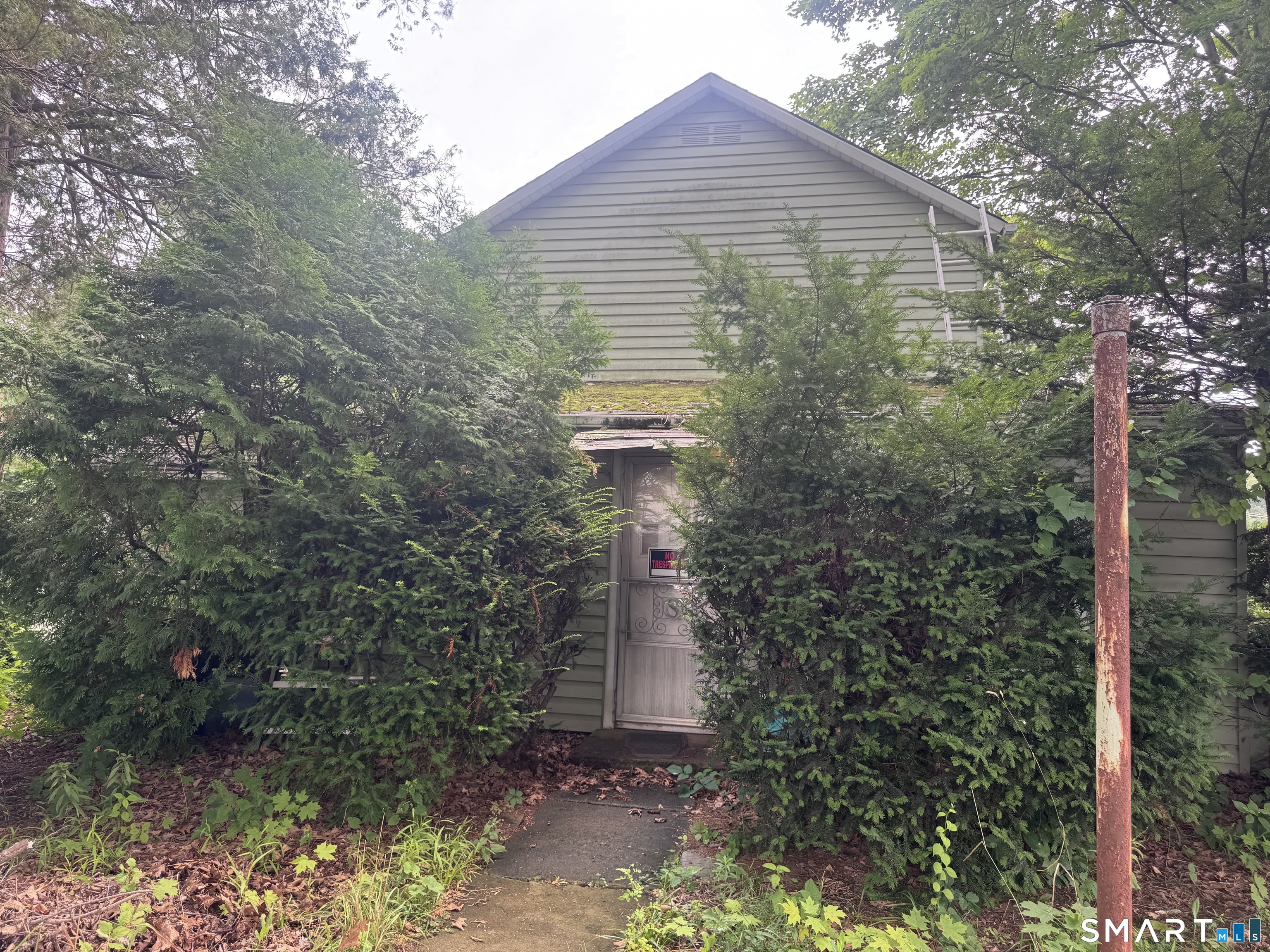 153 Main Street Middlefield CT 06481