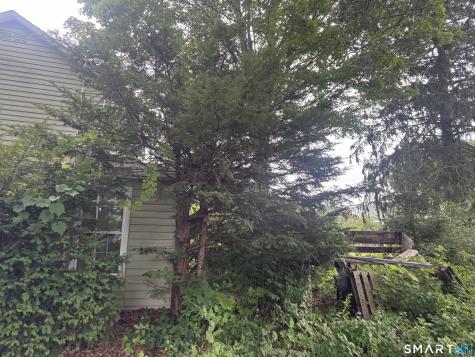 153 Main Street Middlefield CT 06481