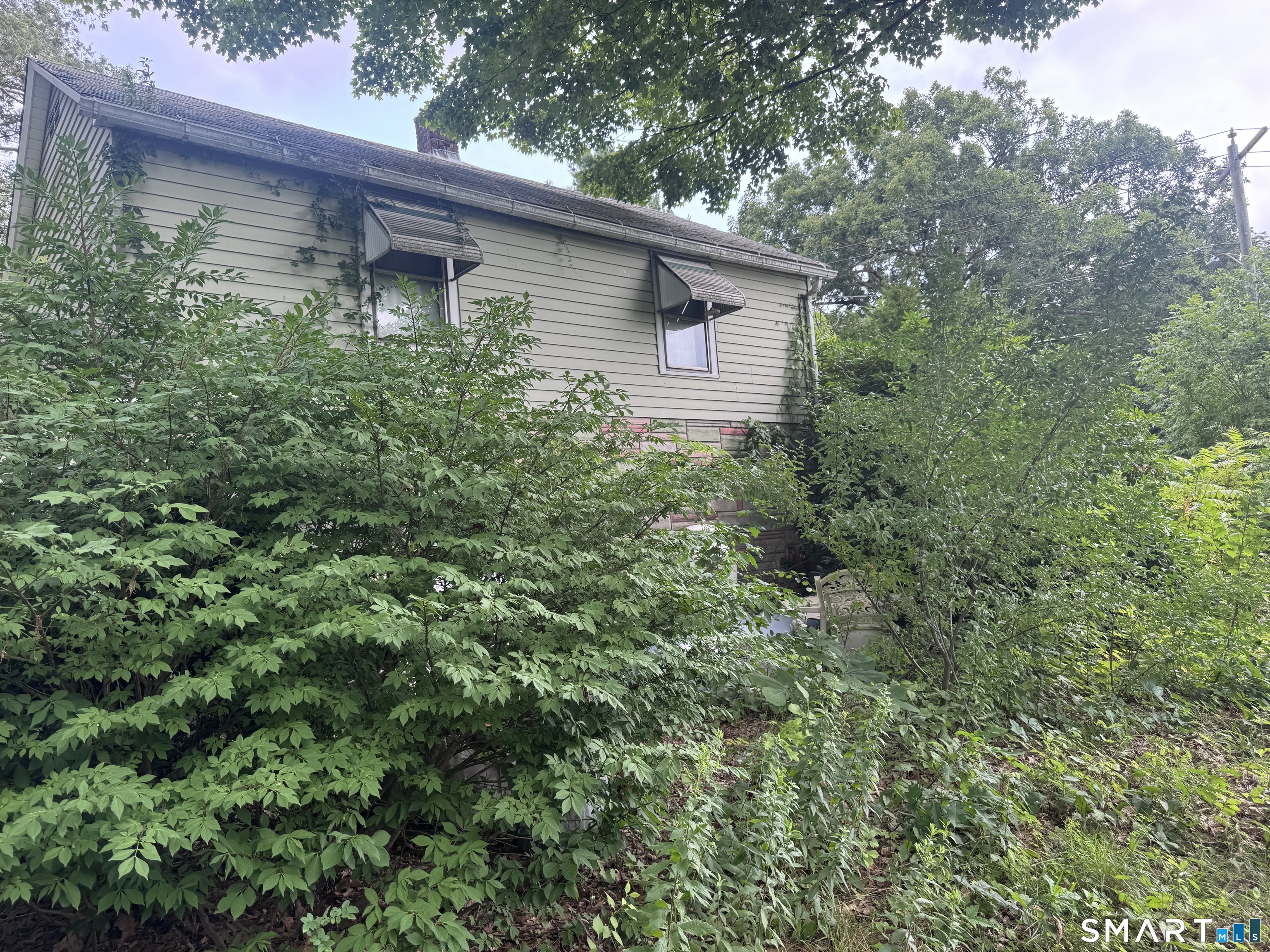 153 Main Street Middlefield CT 06481