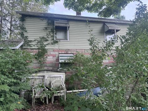153 Main Street Middlefield CT 06481