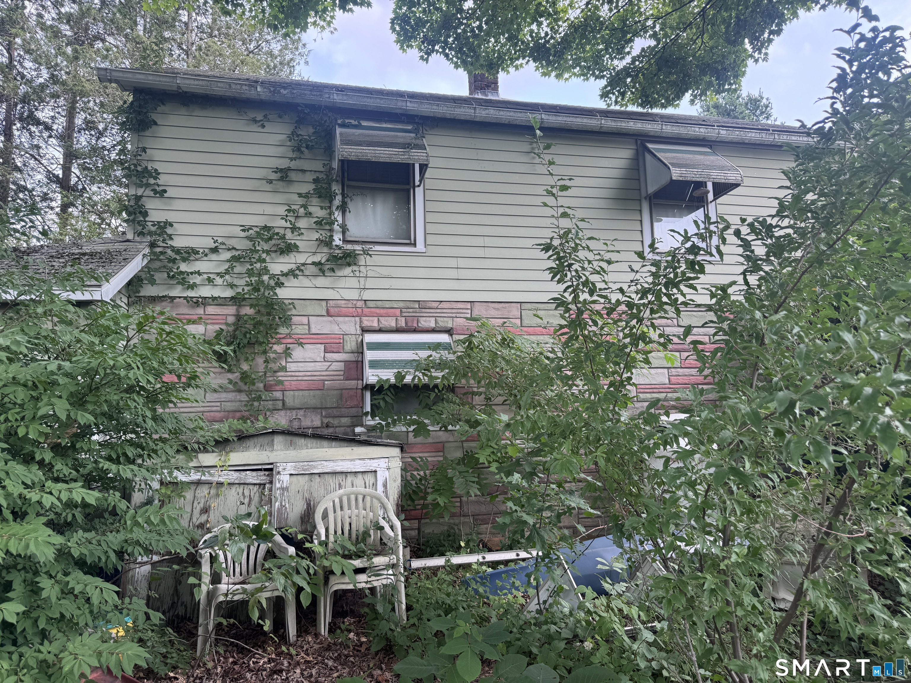 153 Main Street Middlefield CT 06481
