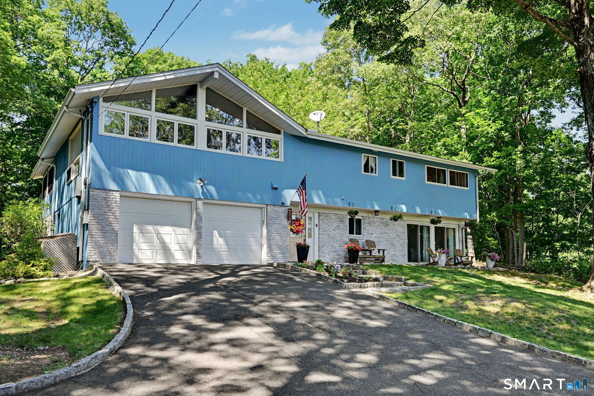 52 Seth Low Mountain Road Ridgefield CT 06877