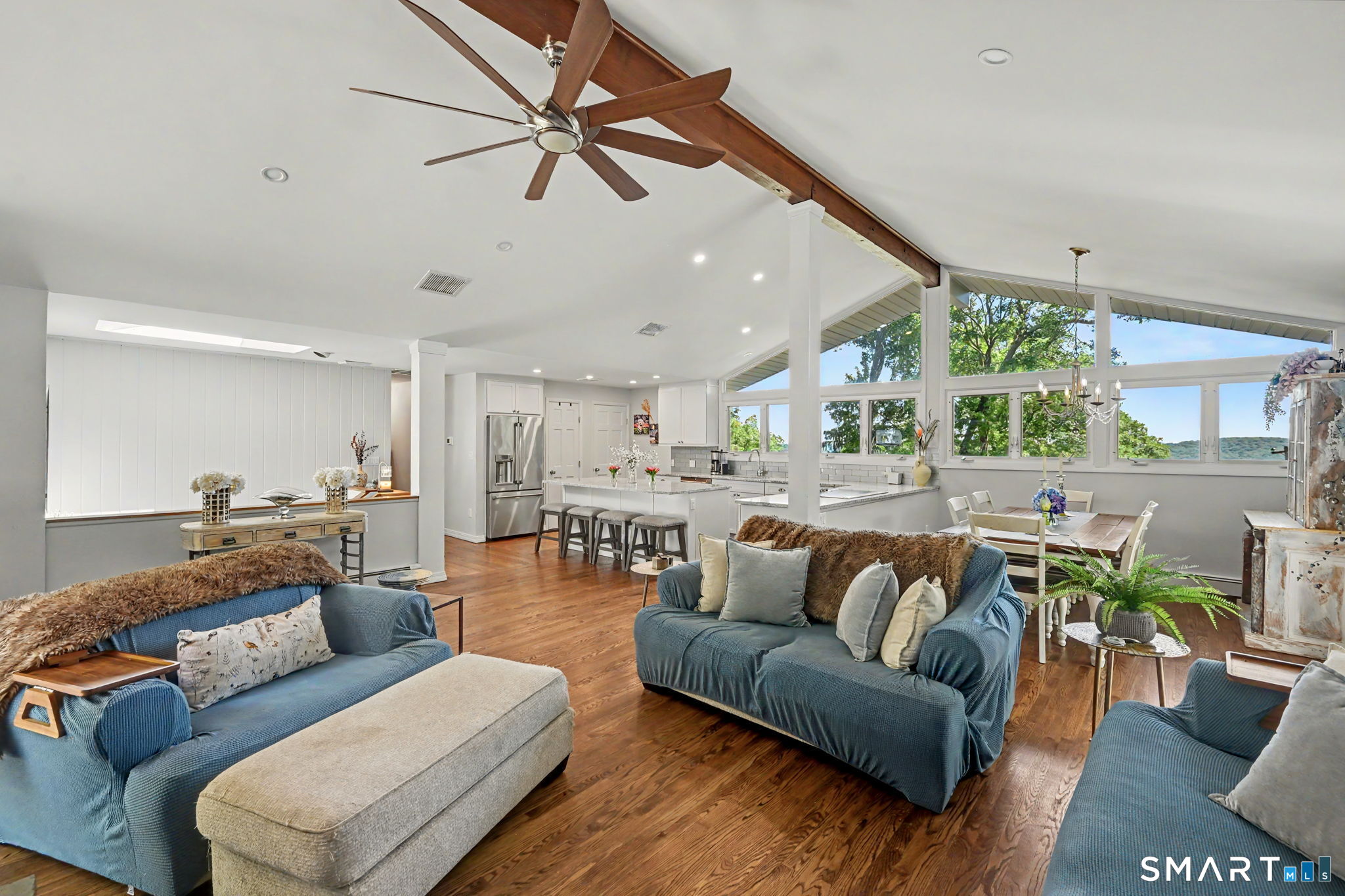 52 Seth Low Mountain Road Ridgefield CT 06877