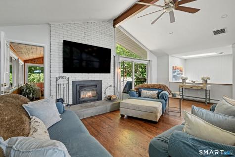 52 Seth Low Mountain Road Ridgefield CT 06877