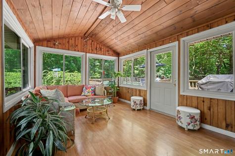 52 Seth Low Mountain Road Ridgefield CT 06877