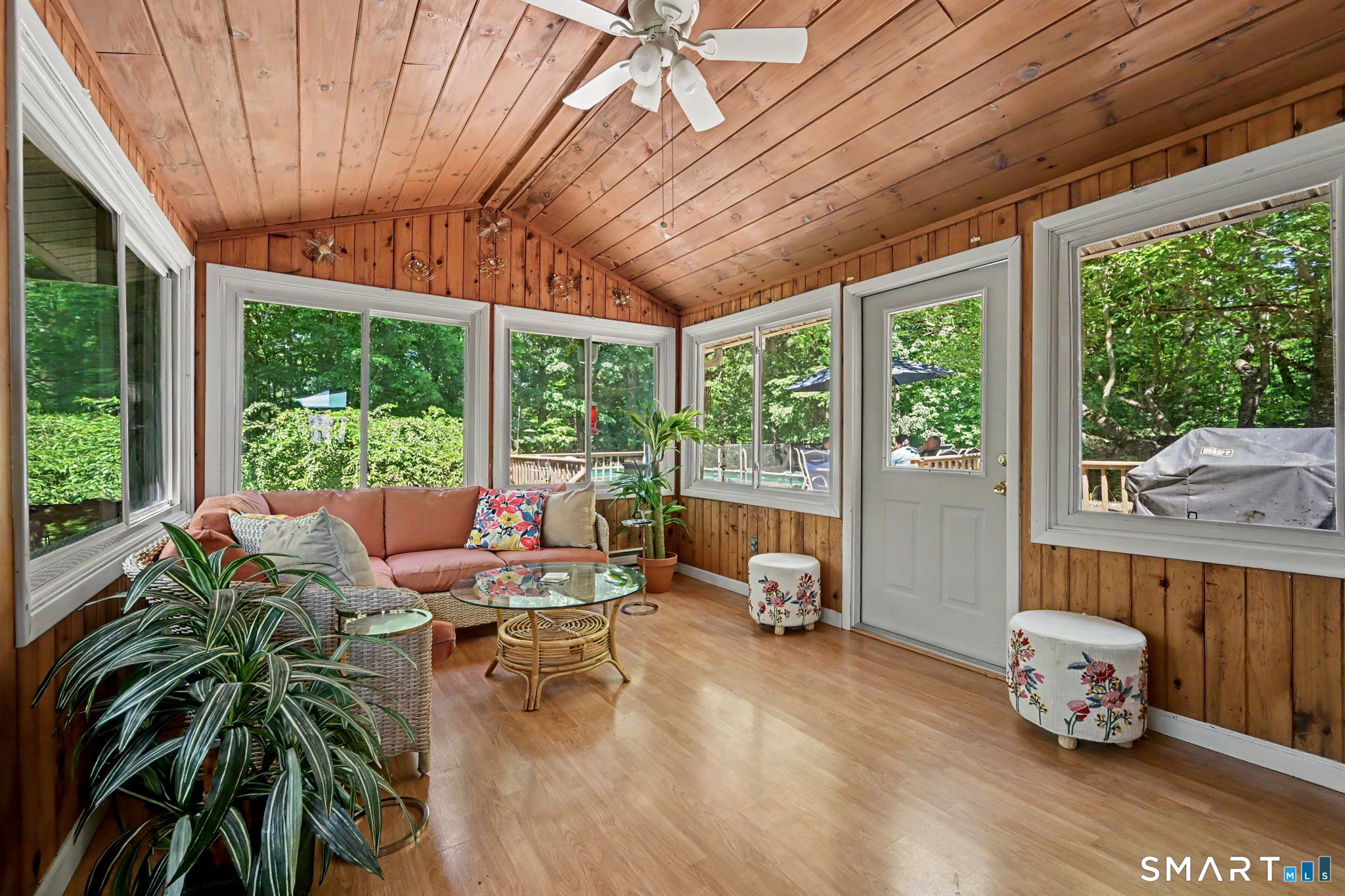52 Seth Low Mountain Road Ridgefield CT 06877