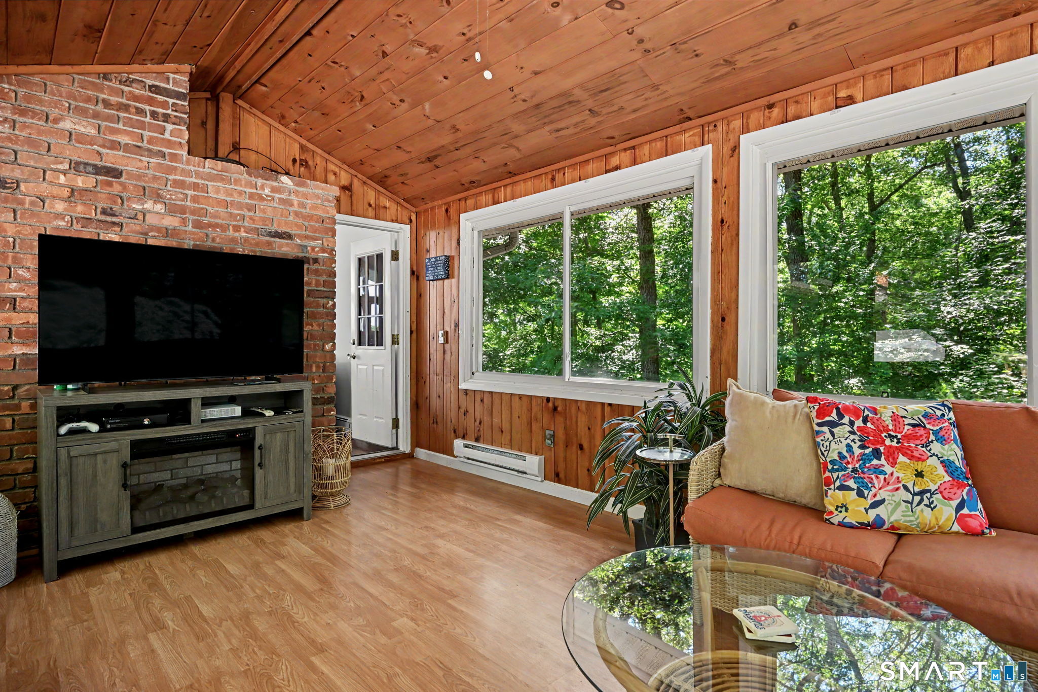 52 Seth Low Mountain Road Ridgefield CT 06877