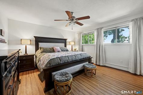 52 Seth Low Mountain Road Ridgefield CT 06877