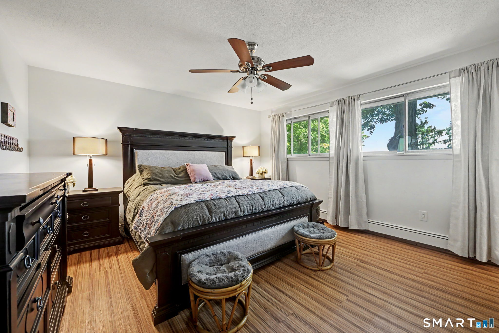 52 Seth Low Mountain Road Ridgefield CT 06877