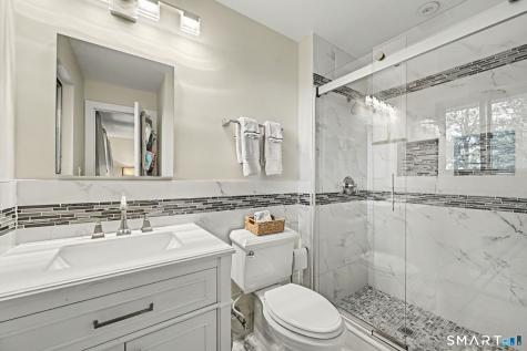52 Seth Low Mountain Road Ridgefield CT 06877