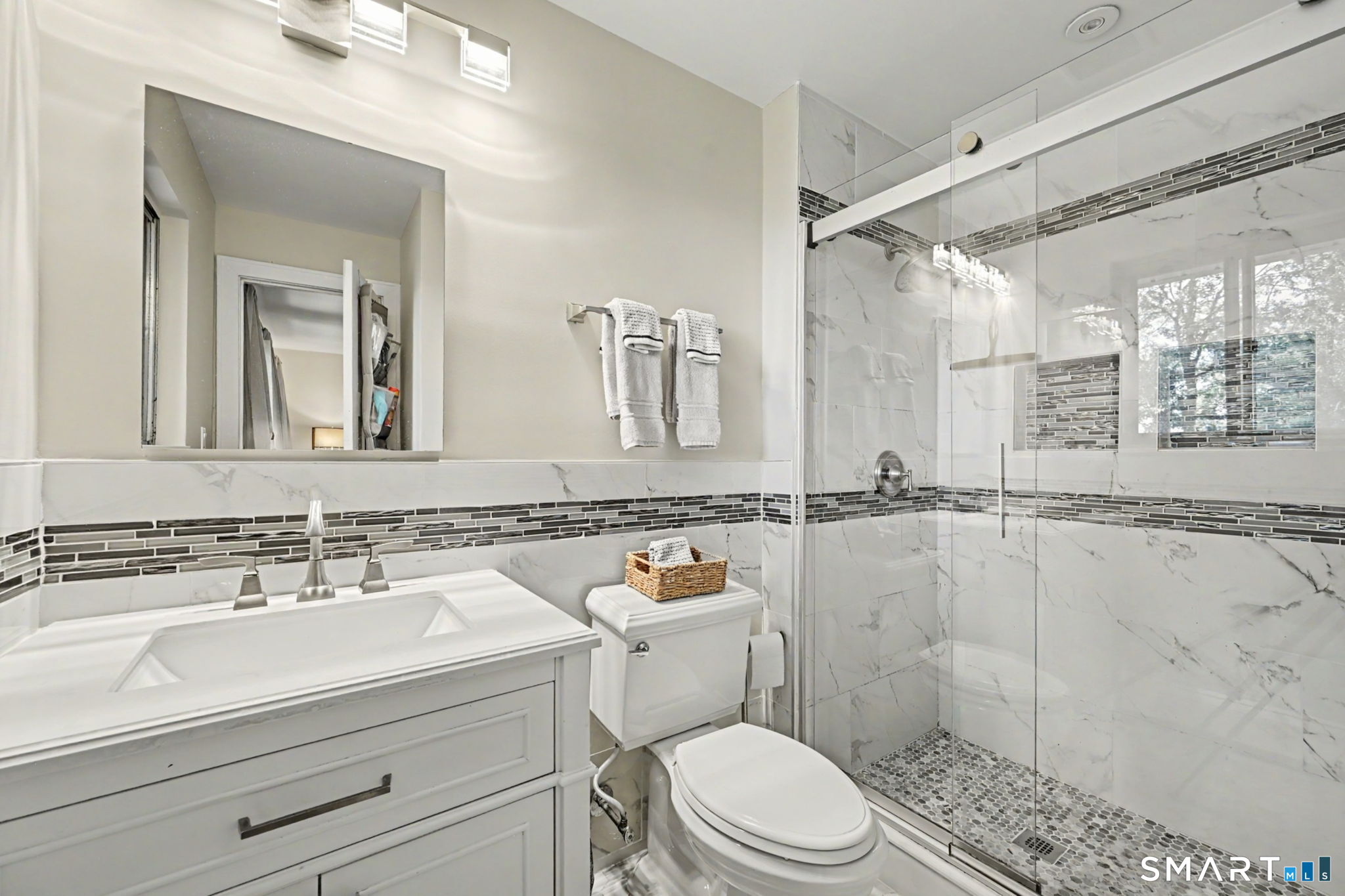 52 Seth Low Mountain Road Ridgefield CT 06877