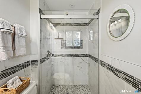 52 Seth Low Mountain Road Ridgefield CT 06877