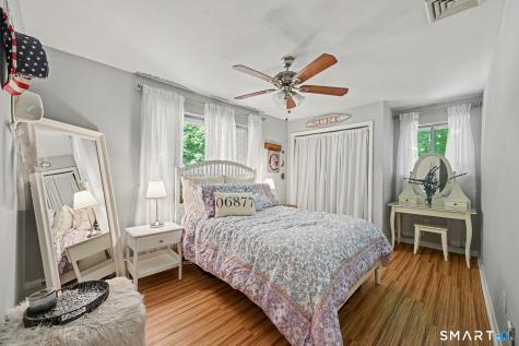 52 Seth Low Mountain Road Ridgefield CT 06877