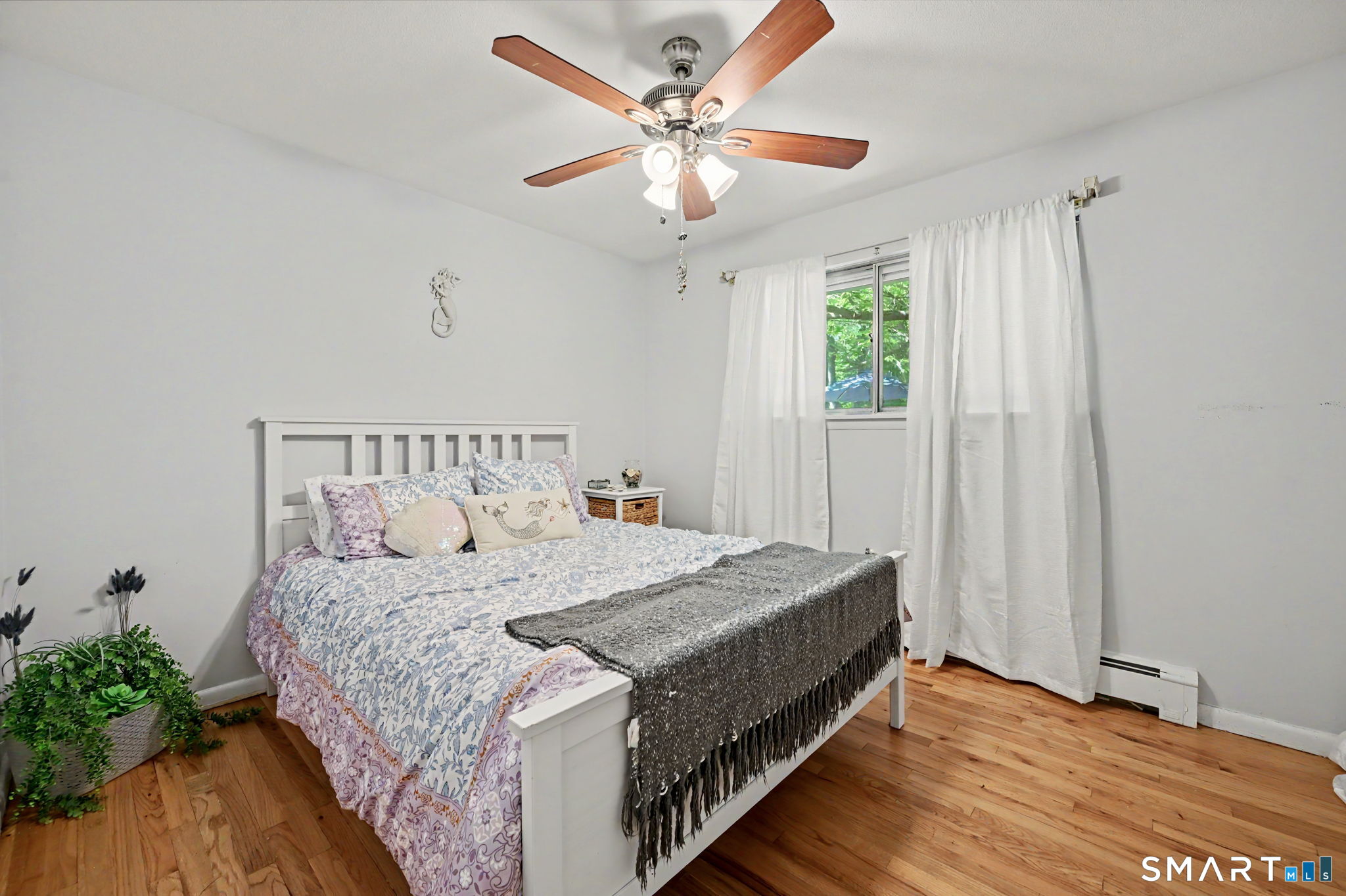 52 Seth Low Mountain Road Ridgefield CT 06877