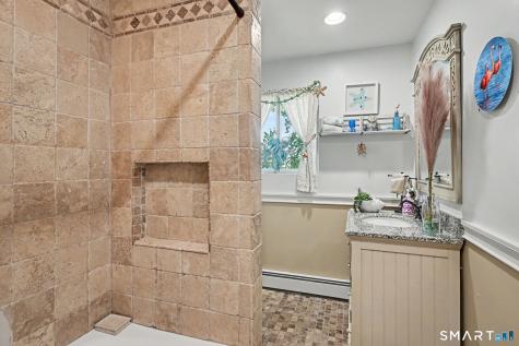 52 Seth Low Mountain Road Ridgefield CT 06877