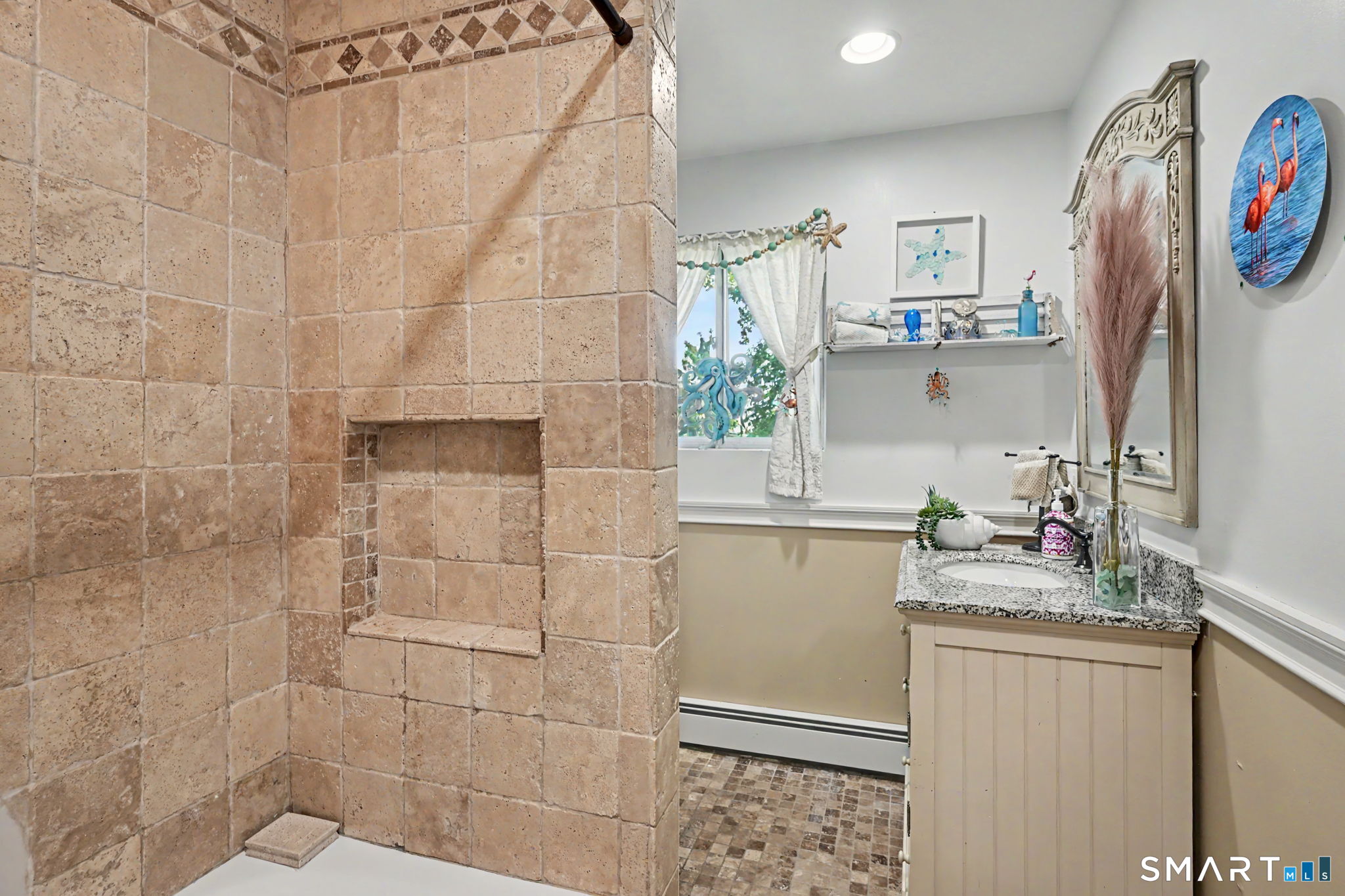 52 Seth Low Mountain Road Ridgefield CT 06877