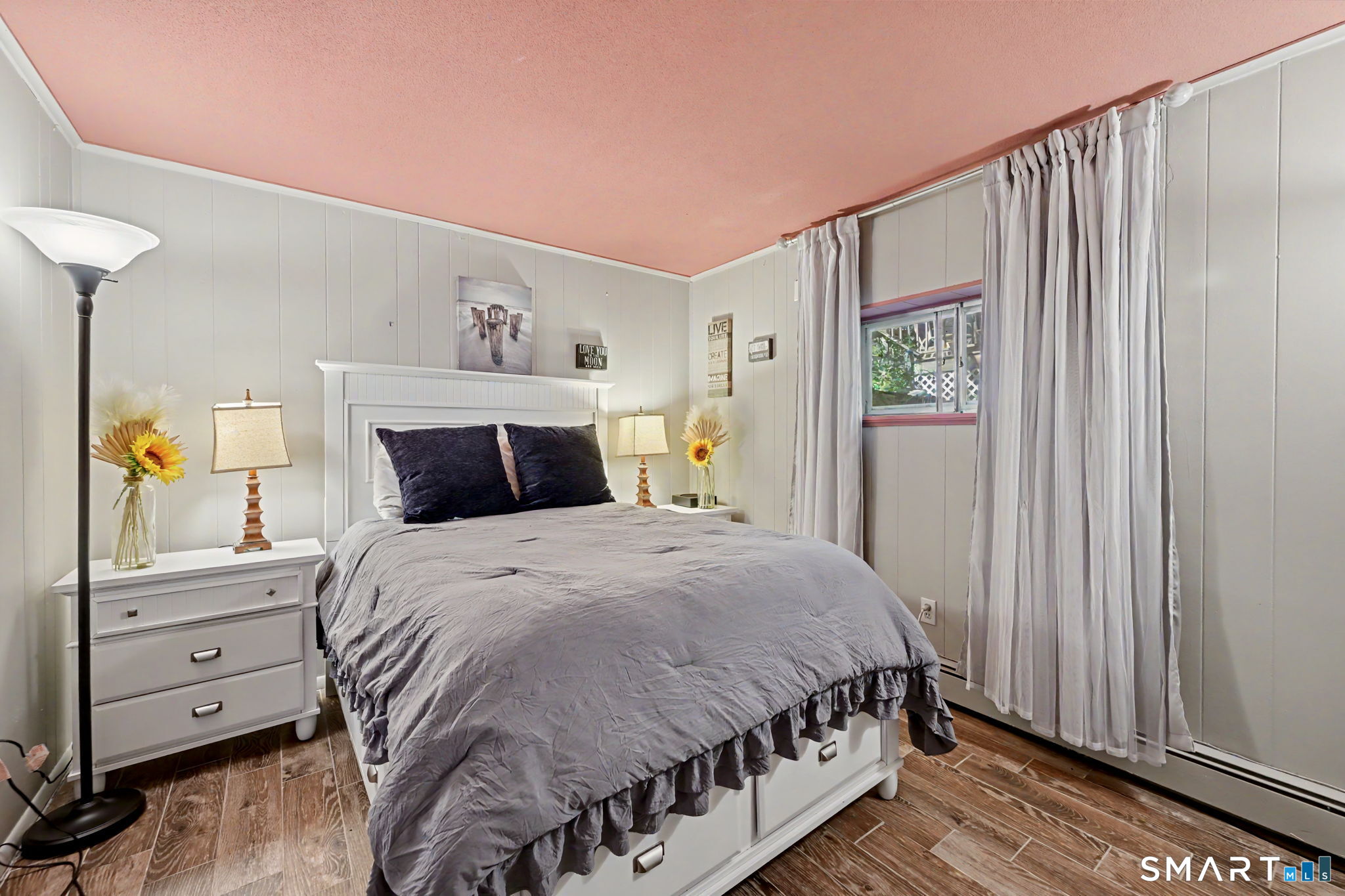 52 Seth Low Mountain Road Ridgefield CT 06877