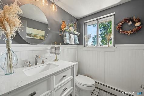 52 Seth Low Mountain Road Ridgefield CT 06877