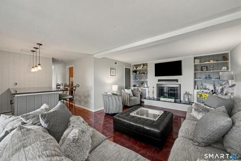 52 Seth Low Mountain Road Ridgefield CT 06877