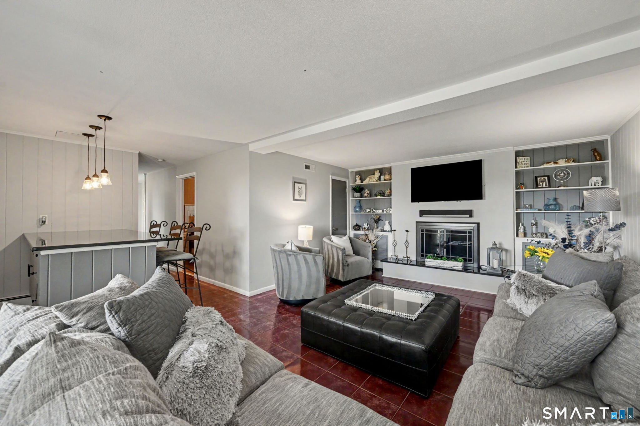 52 Seth Low Mountain Road Ridgefield CT 06877