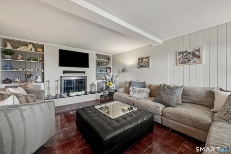 52 Seth Low Mountain Road Ridgefield CT 06877