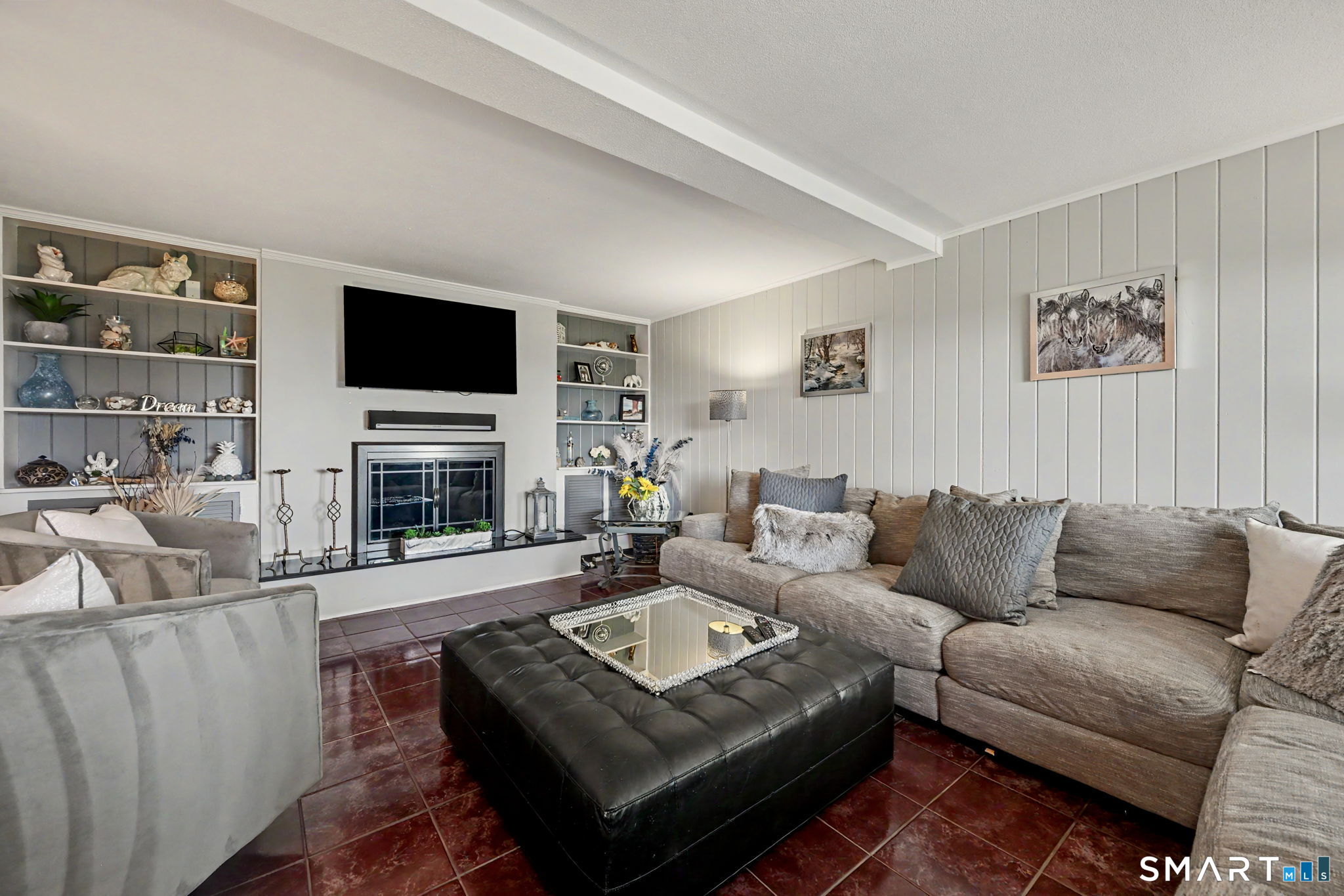 52 Seth Low Mountain Road Ridgefield CT 06877