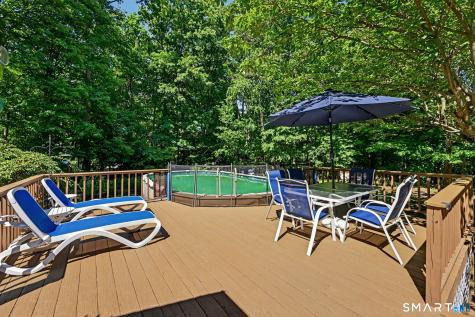 52 Seth Low Mountain Road Ridgefield CT 06877