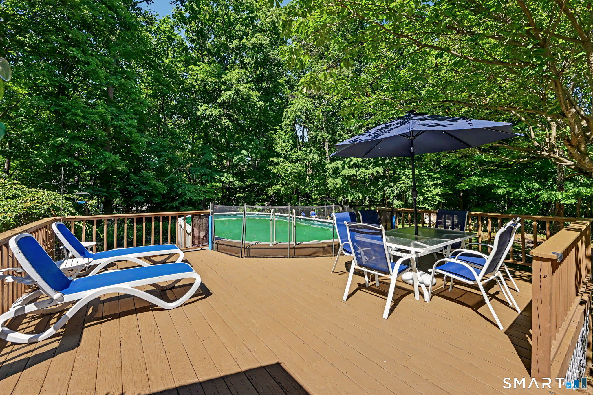 52 Seth Low Mountain Road Ridgefield CT 06877