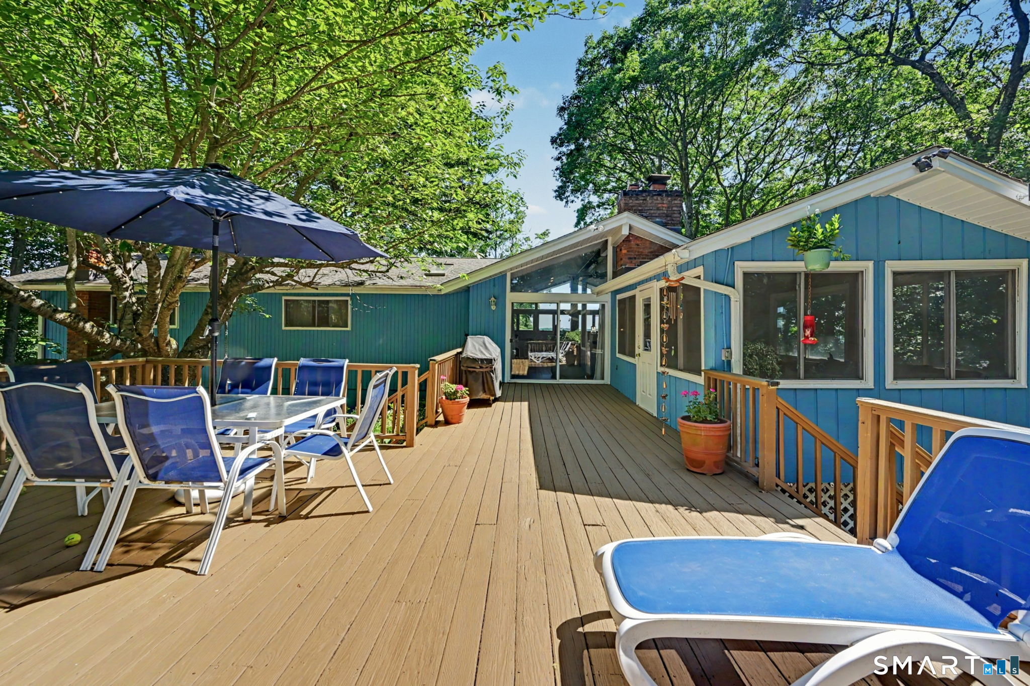 52 Seth Low Mountain Road Ridgefield CT 06877